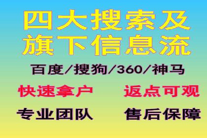 SEM代运营实战：优化广告创意与文案